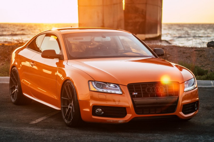 10 Least Reliable Sports Cars Of The Last Decade