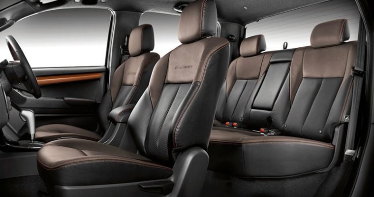 TCMC เผยผลประกอบการไตรมาสที่ 1 ปี 2567 รายได้รวม 1.59 พันล้านบาท คาดไตรมาส 2 เติบโตตามสถานการณ์ตลาดที่ฟื้นตัว