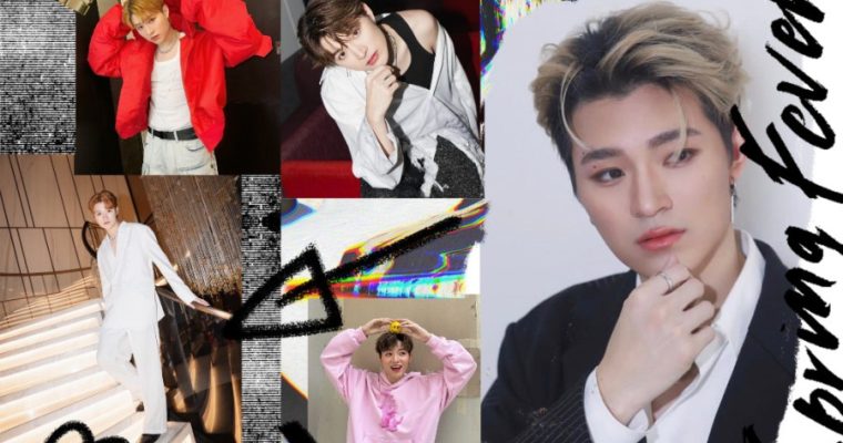 รู้จักแล้วจะยิ่งรัก..”เพลงไท” Main Dance และ Lead Vocal จากบอยกรุ๊ปวง“PRIMETIME”