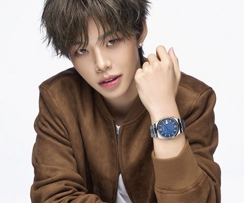 CITIZEN คว้า 3 นักกีฬา “ปอป้อ – เจมส์ – สกาย”  ถ่ายทอดแคมเปญ Journey Beyond Time