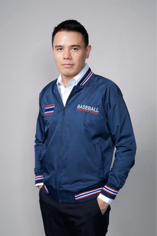 ไทยเจ้าภาพ “เบสบอลหญิง ชิงแชมป์เอเชีย ” ลุ้นตั๋วไฟนอลที่จีน