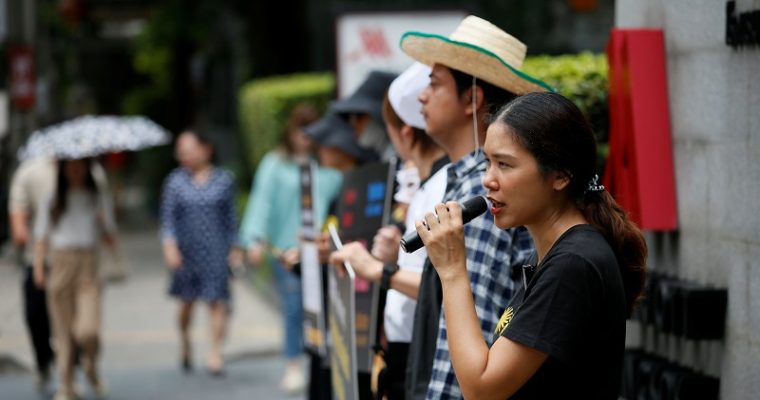 จับตาเป้าหมาย 2568: ภารกิจใหญ่โรงแรมระดับโลก เดินหน้าตามคำมั่น “ไข่ไก่ปลอดกรง” ทั่วเครือในเอเชีย