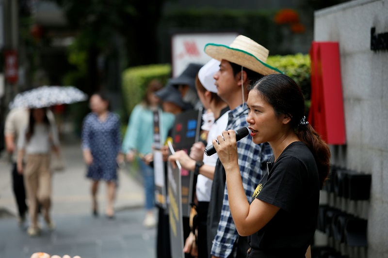 จับตาเป้าหมาย 2568: ภารกิจใหญ่โรงแรมระดับโลก เดินหน้าตามคำมั่น “ไข่ไก่ปลอดกรง” ทั่วเครือในเอเชีย