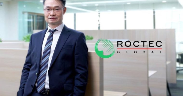 ROCTEC รายงานผลประกอบการไตรมาส 2 ปีงบประมาณ 2568/69 โชว์กำไรสุทธิ ไตรมาส 2 โต 53.5% สะท้อนประสิทธิภาพการดำเนินงานและโครงสร้างธุรกิจที่แข็งแกร่ง