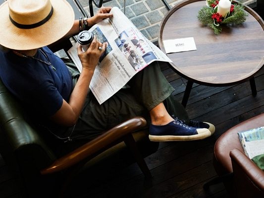 The Rebirth of the Origin BEANS Thonglor ที่ซึ่งทุกแก้วมีเรื่องราว และทุกการดื่มคือการผจญภัย