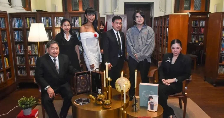 ททท. เปิดตัว “Tourism Product Highlight 2026” ยกระดับท่องเที่ยวไทยอย่างยั่งยืนสู่เป้ารายได้ 3 ล้านล้านบาท ในปี 2569