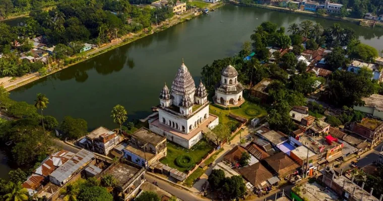 บังกลาเทศจัดงานเฉลิมฉลองครบรอบ 55 ปีวันเอกราชของชาติ พร้อมนิทรรศการภาพถ่ายระดับโลกผ่านเลนส์ “เดวิด เลา” สะท้อนจิตวิญญาณแห่งบังกลาเทศ