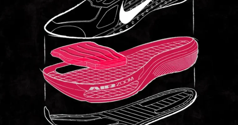 Nike เปิดตัว Pegasus Plus 2 รองเท้าเทรนนิ่งเทมโป ปลดล็อกความเร็วระดับวันแข่งสู่การวิ่งในแต่ละวัน