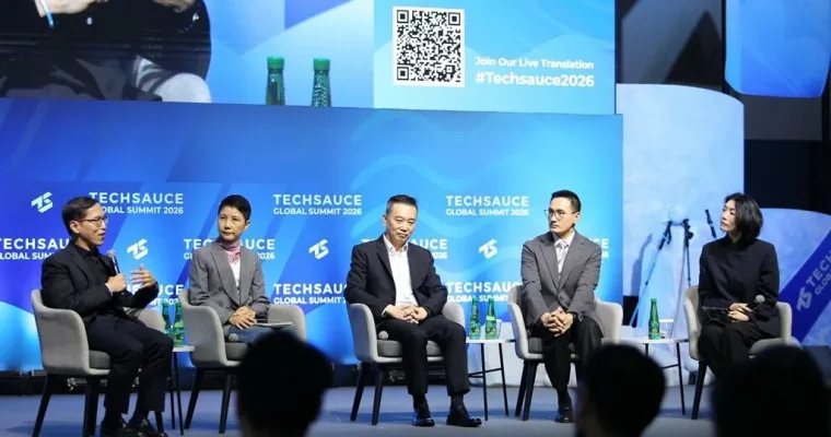 มะเร็งเต้านมภัยใกล้ตัว! ไทยเดินหน้าผสาน “จีโนมิกส์-AI” เพิ่มโอกาสรักษาแม่นยำและทั่วถึง